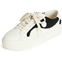 Soludos Women's Yin Yang Sneakers