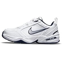 Nike Men's Air Monarch IV Training/Workout Shoes