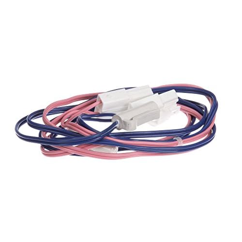Turbo Air 30227Q1210 Defrost Freezer Sensor