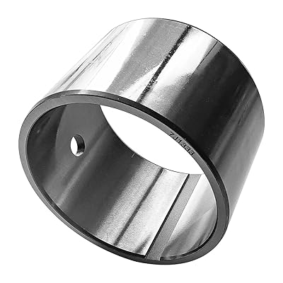 7J1333 Sleeve Bearing 4.503 O.D. for Heavy Equipment 1Pcs