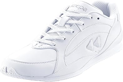 Kaepa Youth Cheerlyte Cheer Shoe